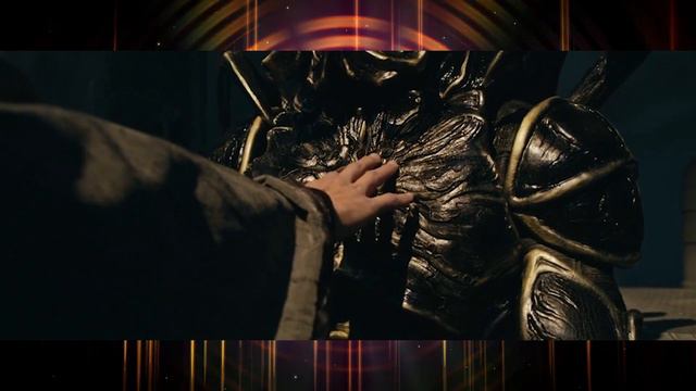 WHAT WERE THEY THINKING?!...Kamen Rider Black Sun SPOILER Review | Amazon Prime Series смотреть онлайн