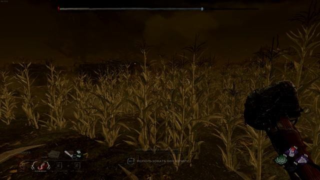 БЕЗУМНЫЕ РАСПИЛЫ на СОЛО ТУРНИРЕ в Dead by Daylight смотреть онлайн