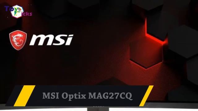 Best Gaming Monitor 2019 смотреть онлайн