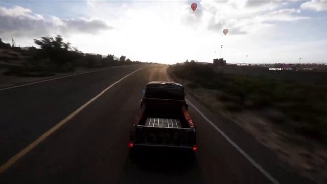 Fh5 rarest car show смотреть онлайн