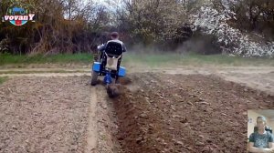 ПОДБОРКА АДАПТЕРЫ И МОДУЛИ ДО МОТОБЛОКА / SELECTION OF ADAPTERS AND MODULES FOR WALK-BEHIND TRACTOR