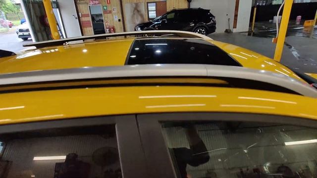 First Impressions Kia Stonic Upcoming Hatch Back in India 2022 | Detail Walkround Video | смотреть онлайн