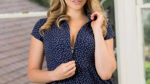 Фотографии Миа Малкова (Mia Malkova)