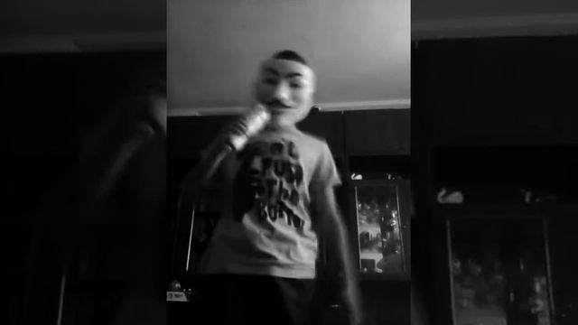 ЦОК ЦОК ДУМАНЕ АРТЁМ 10 ЛЕТ смотреть онлайн