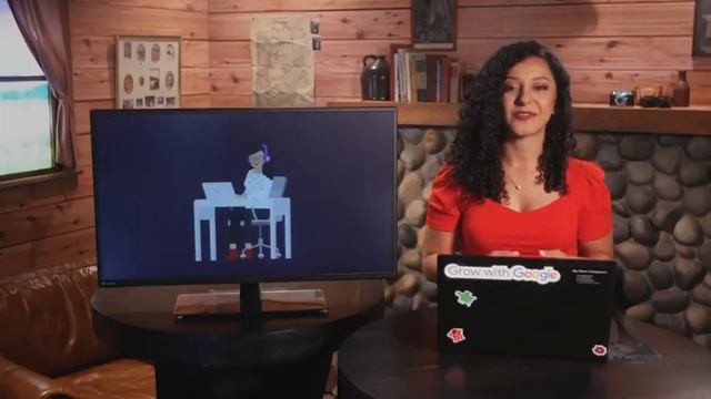 Recursion in Action in the I.T. Context смотреть онлайн