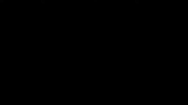 HOWTO - Deploy a Tomcat Java Application on Azure v1 смотреть онлайн