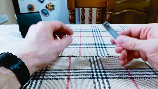 Xiaomi машинка для стрижки ногтей смотреть онлайн