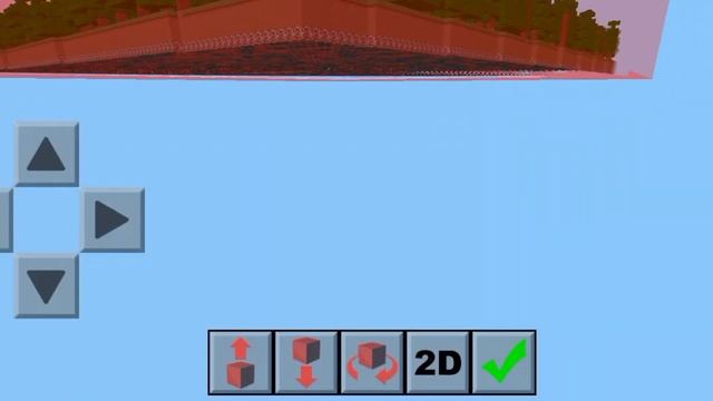 КАК СКАЧАТЬ КАРТУ ЭДИСОНА «СНАЙПЕЫ» В МАЙНКРАФТ ПЕ смотреть онлайн