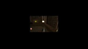 ОБЗОР НА ВСЕ ЧАСТИ QUAKE!