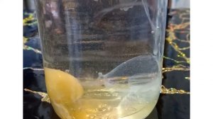 Выкатка яйцом.