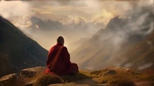 Tibetan Meditation Music, Soothing Music, Relaxing Music Meditation, Binaural Beats, Zen, Yoga