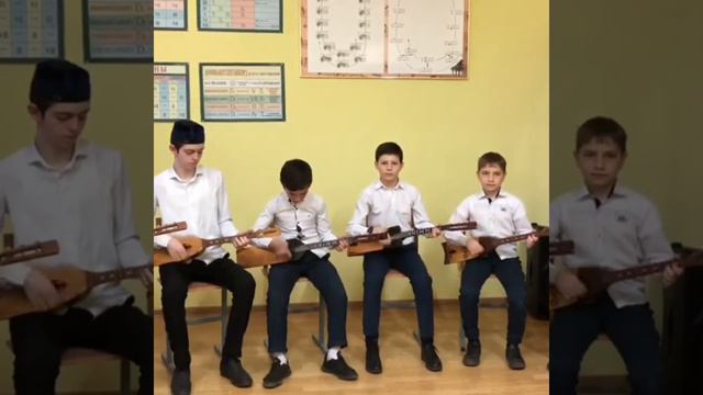 Старые времена 😎 смотреть онлайн