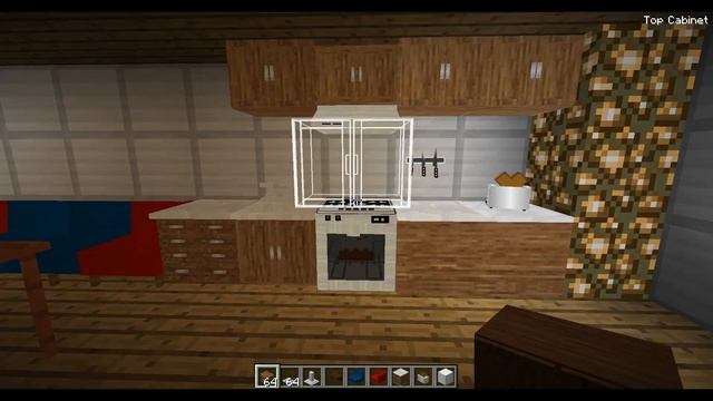 Я КУПИЛ КВАРТИРУ В ГОРОДЕ ЖИТЕЛЕЙ МАЙНКРАФТЕ | Компик Minecraft смотреть онлайн