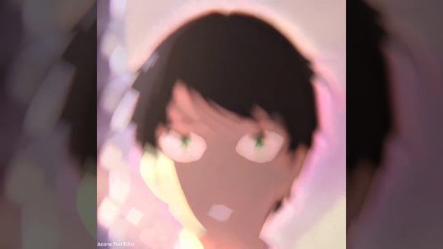 the tiger and the fish edit/ love story - indila #anime #shortvideo смотреть онлайн