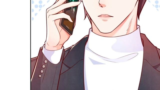 Маньхуа Просто тратя деньги, я становлюсь главной злодейкой 11 — 20 главушка смотреть онлайн