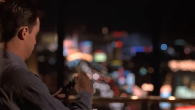 Sellorekt LA Dreams - Tears смотреть онлайн