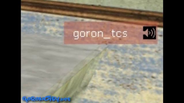 Team Fortress Griefing - Made by z0mby @ GoronCity.net смотреть онлайн