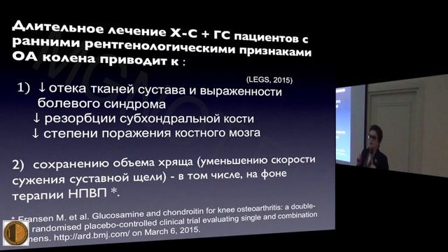 ВШТ 16 05 2016 Часть 1 смотреть онлайн
