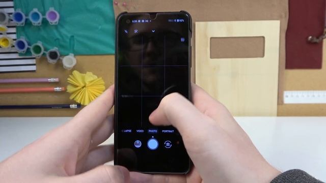 ASUS Zenfone 9 Camera Tricks and Tips | The Best Camera Features смотреть онлайн
