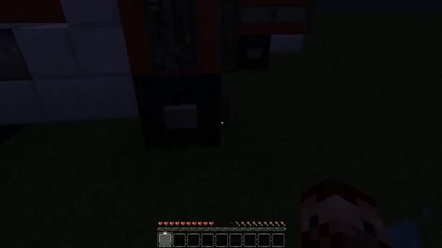 ПРОХОЖДЕНИЕ ХОРРОР КАРТЫ MINECRAFT ///Unending Nightmare///(НА РУССКОМ) смотреть онлайн