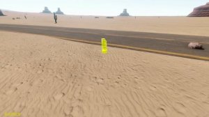 HOW TO SPAWN / ADD CARS, ITEMS, LIQUIDS - The Long Drive Tips #2 | Radex