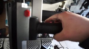 обзор пилы 2в1 Зубр ЗПТК-305-1900