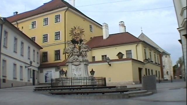 УЕЗДНЫЙ ГОРОД ДЬЁР смотреть онлайн