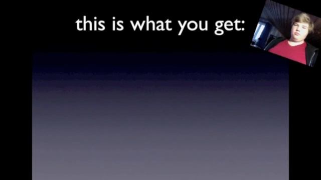 Sennheiser HD 440 Review