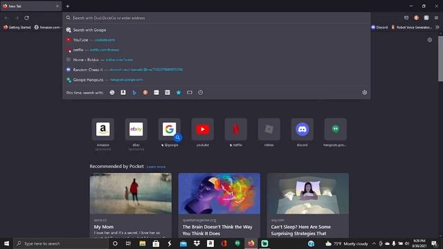 How to make a RANDOM WORD GENERATOR in python! смотреть онлайн