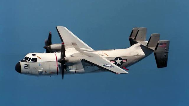 Queen Elizabeth Class Vs. Gerald R. Ford Class