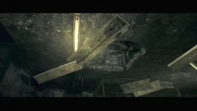 018 Grenade Stockpile Guide *How To Hoard Grenades* Resident Evil 5 Walkthrough Veteran смотреть онлайн