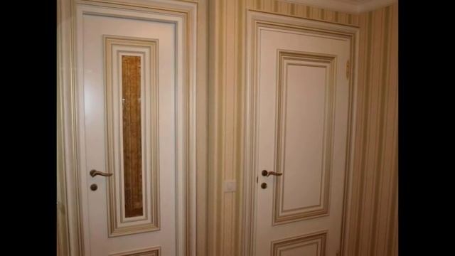 ИП Мастер РФ Купите РЕМОНТ ПОД КЛЮЧ смотреть онлайн