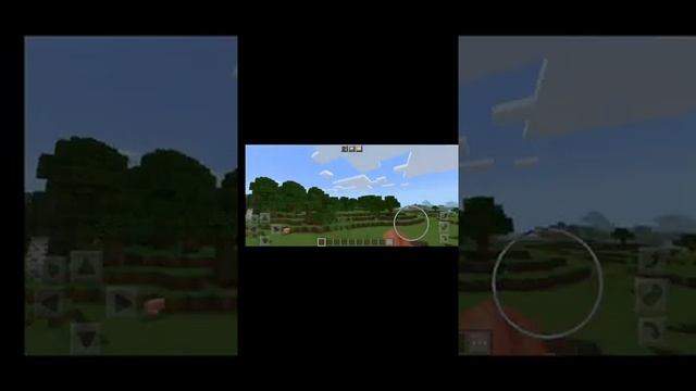official version minecraft pe 1.17.11 download смотреть онлайн