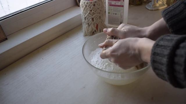 КАК СТИРАТЬ МАРКАМЕ ИЗДЕЛИЕ смотреть онлайн