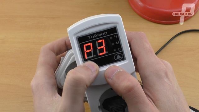 Реле времени ТМ-2 ТМ-4 найстройка и обзор таймеров смотреть онлайн