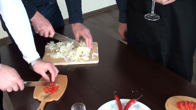 Самое трогательное поздравление с 8 марта от ООО"Владпродимпорт" смотреть онлайн