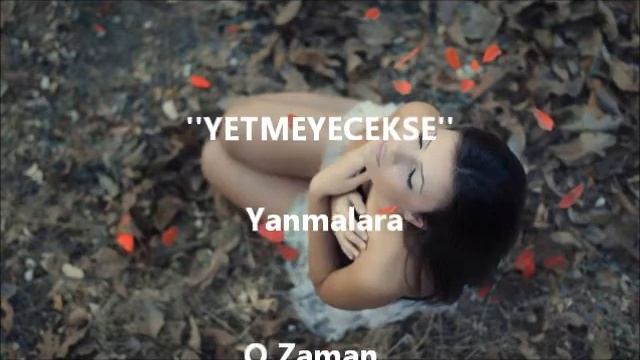Git diyemem смотреть онлайн