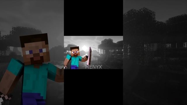 МАЙНКРАФТ + ЗАГРУЗОЧНЫЙ ЭКРАН ГТА 4 (ЧАСТЬ 1) #shorts смотреть онлайн