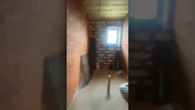Электромонтажные работы.Дом 90 кв.м смотреть онлайн