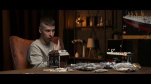 БОЛЬШИЕ ДЕНЬГИ НА КРАСИВОЙ ЖИЗНИ — ЕКАТЕРИНА СПИЦЫНА | ТИТАНИК — ПОДКАСТ С ДМИТРИЕМ БЕЛОВЫМ #8