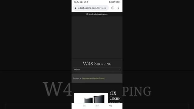 NEW SITE ADDED FOR TASK VIEW NOW U HAVE 6 SITES TO VIEW UR TASKS смотреть онлайн