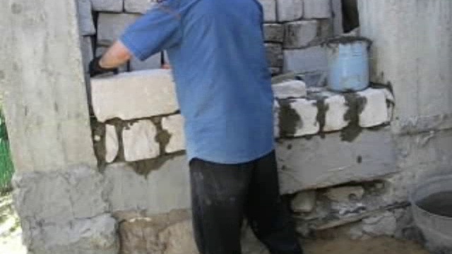 строительство домов смотреть онлайн