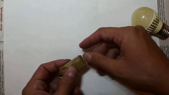 Находки и подарки из Подмосковья смотреть онлайн