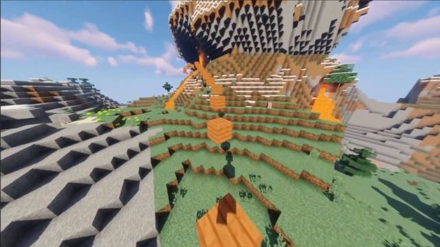 5 Best FPS Boost Minecraft clients for cracked accounts 100% | Not Windyy смотреть онлайн