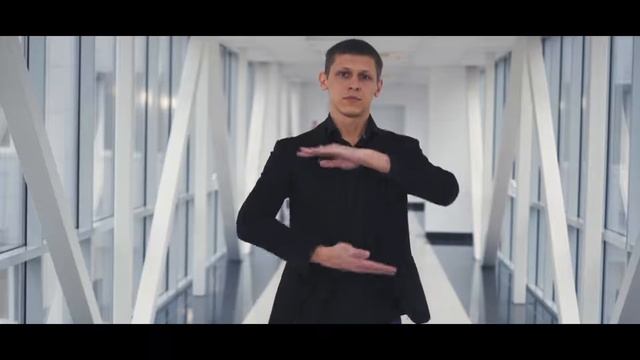 Магнит - 25 лет! смотреть онлайн