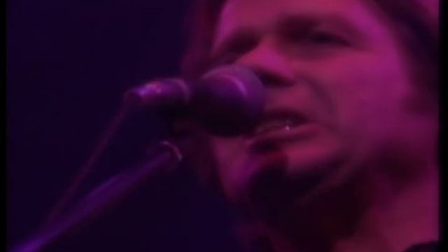 Steve Hackett - Ian Mcdonald - John Wetton \\ In The Court Of The Crimson King