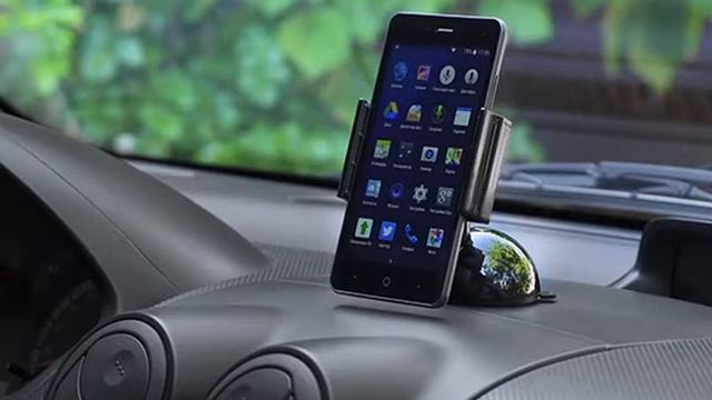 купить держатель для телефона в cd слот смотреть онлайн