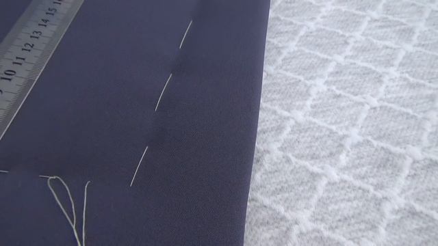 МЯГКОЕ ИЗГОЛОВЬЕ как сшить быстро и просто БЕЗ ЗАТРАТ интерьерные идеи смотреть онлайн