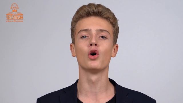 "Мой Гамлет". Владимир Высоцкий. Читает НАИЗУСТЬ Павел Ульрих. смотреть онлайн