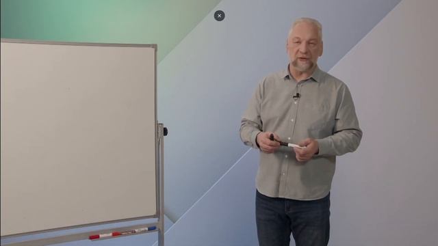 ТВиСТ в школе. Урок 2. "Таблицы" смотреть онлайн
